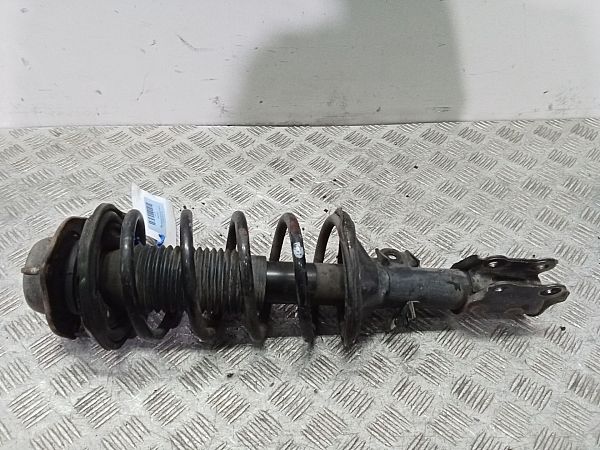 Federbein vorn HYUNDAI GETZ (TB)