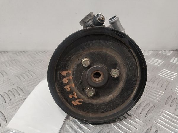 Servopumpe LAND ROVER FREELANDER I (L314)