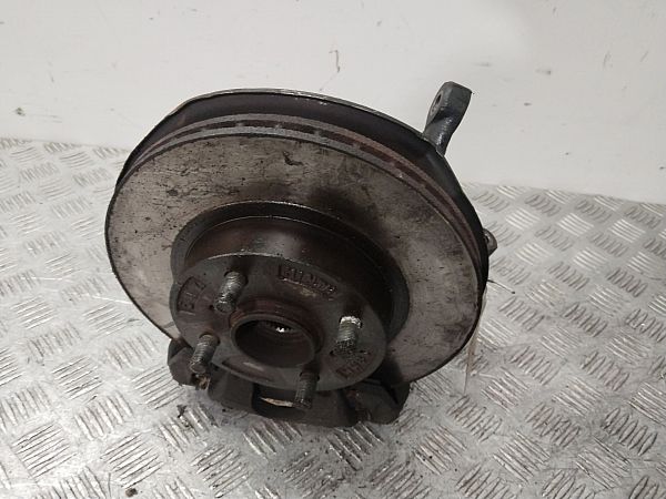 Federbein vorn SUZUKI LIANA Hatchback