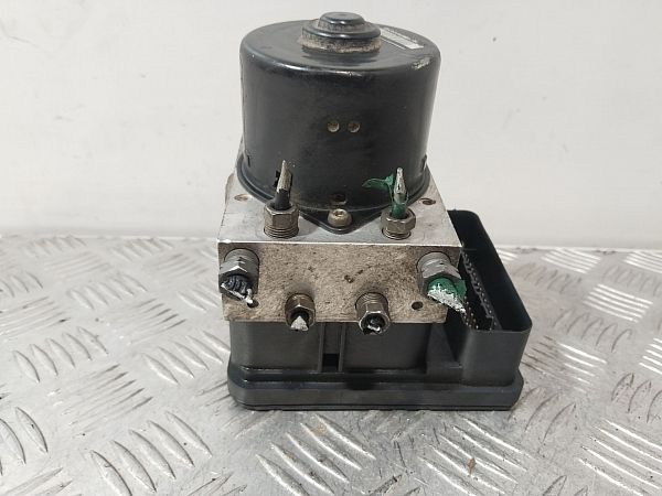 ABS-Pumpe CITROËN C5 II (RC_)