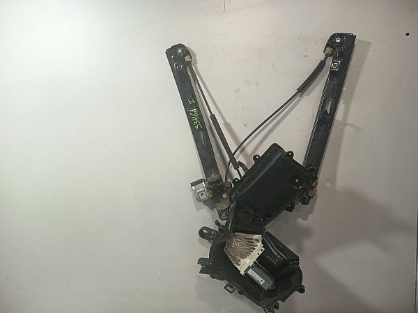Window regulator SEAT LEON (1P1)