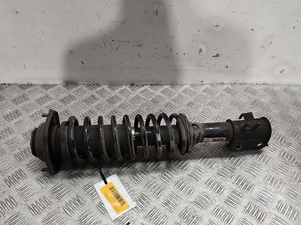 Federbein vorn DAEWOO MATIZ (M100, M150)