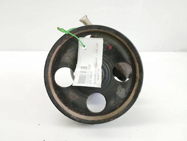 Servopumpe VOLVO S40 I (644)