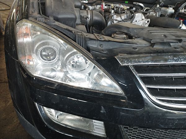 Scheinwerfer SSANGYONG KYRON