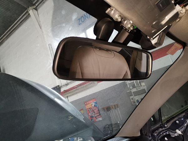 Innenspiegel SUBARU OUTBACK (BS)