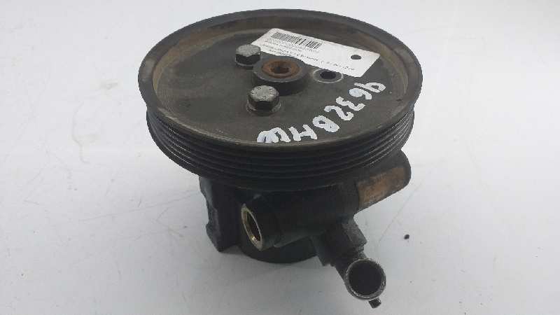 Servopumpe LANCIA Y (840_)