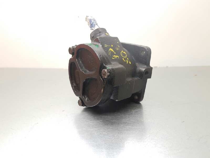 Unterdruckpumpe SEAT 131