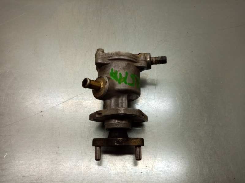 Unterdruckpumpe LANCIA PRISMA (831_)