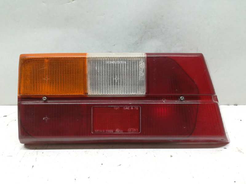 Rücklicht TALBOT SAMBA (51A)
