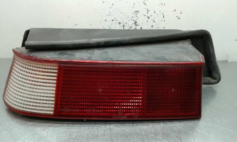 Rücklicht ALFA ROMEO 164 (164_)
