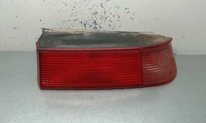 Rücklicht ALFA ROMEO 164 (164_)
