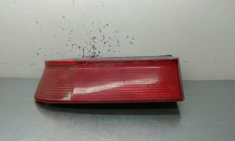 Rücklicht ALFA ROMEO 164 (164_)