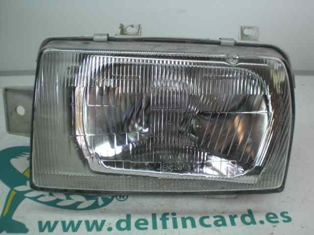 Scheinwerfer SEAT MALAGA (023A)