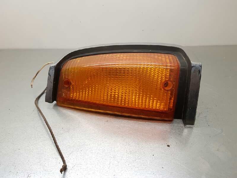 Blinker vorn RENAULT 14 (121_)