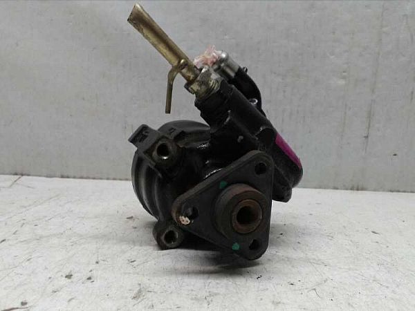 Servopumpe FIAT DOBLO MPV (119_, 223_)