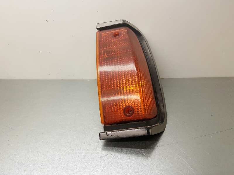 Blinker vorn RENAULT 14 (121_)