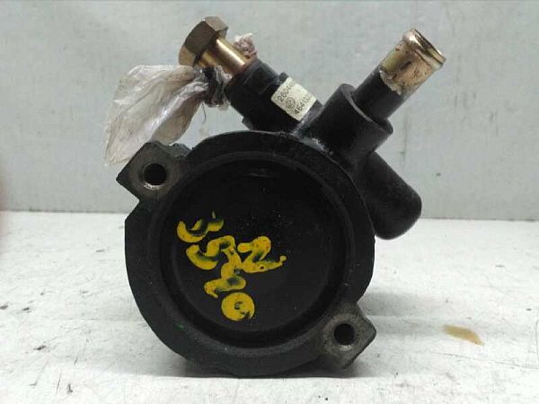 Servopumpe FIAT PUNTO (176_)