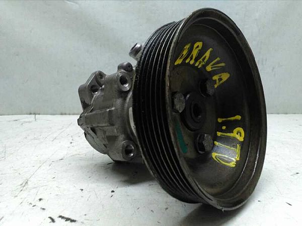 Servopumpe FIAT BRAVA (182_)