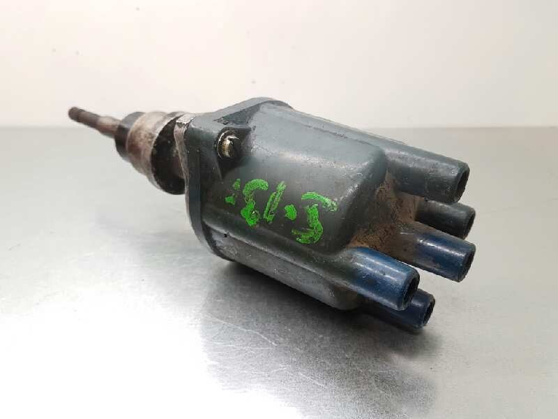 Zündverteiler SEAT 131