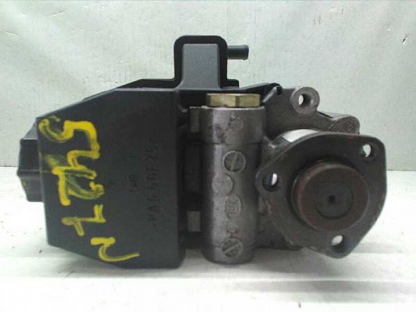Servopumpe MERCEDES-BENZ E-CLASS (W210)