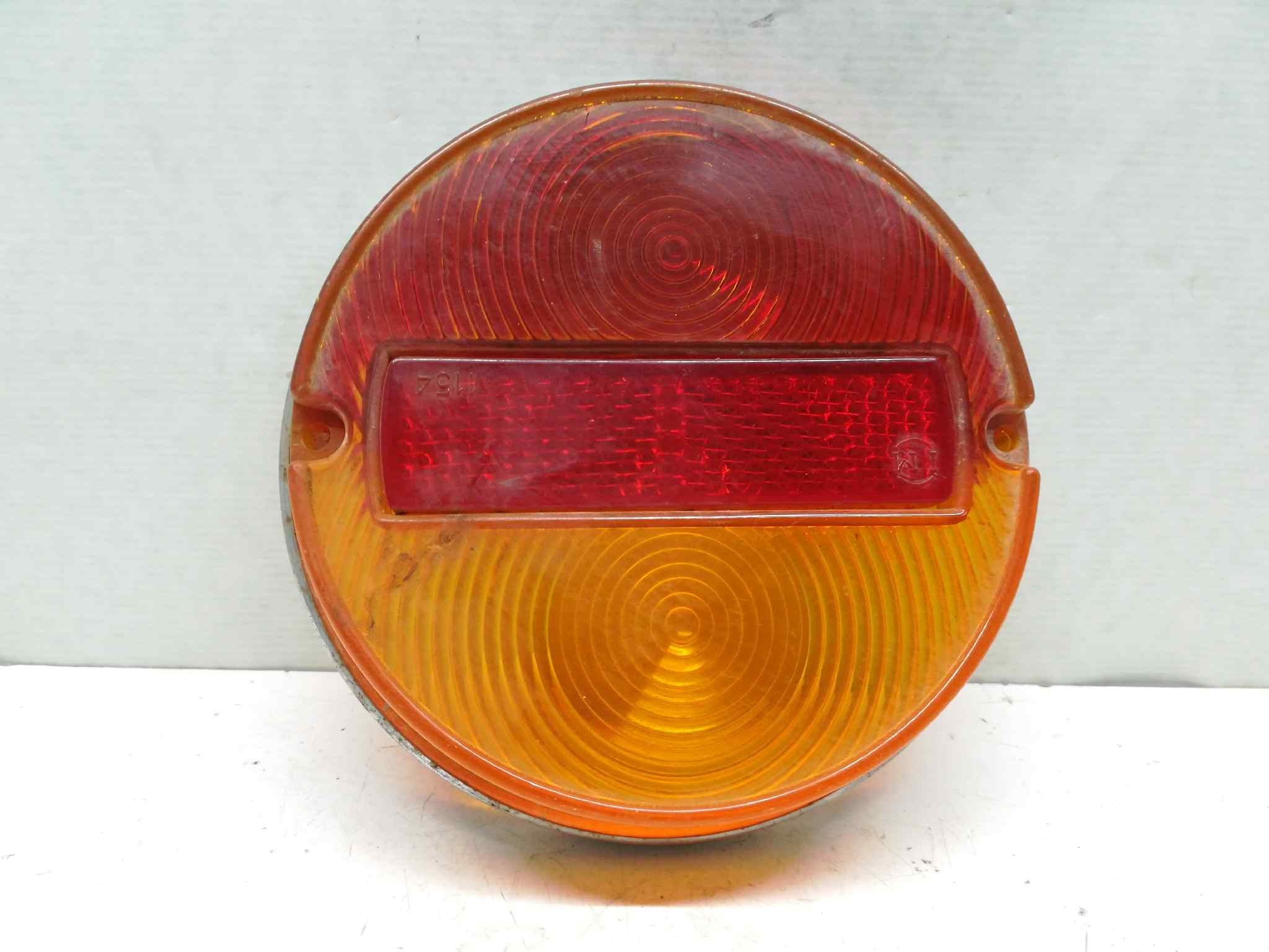 Rücklicht SEAT 850