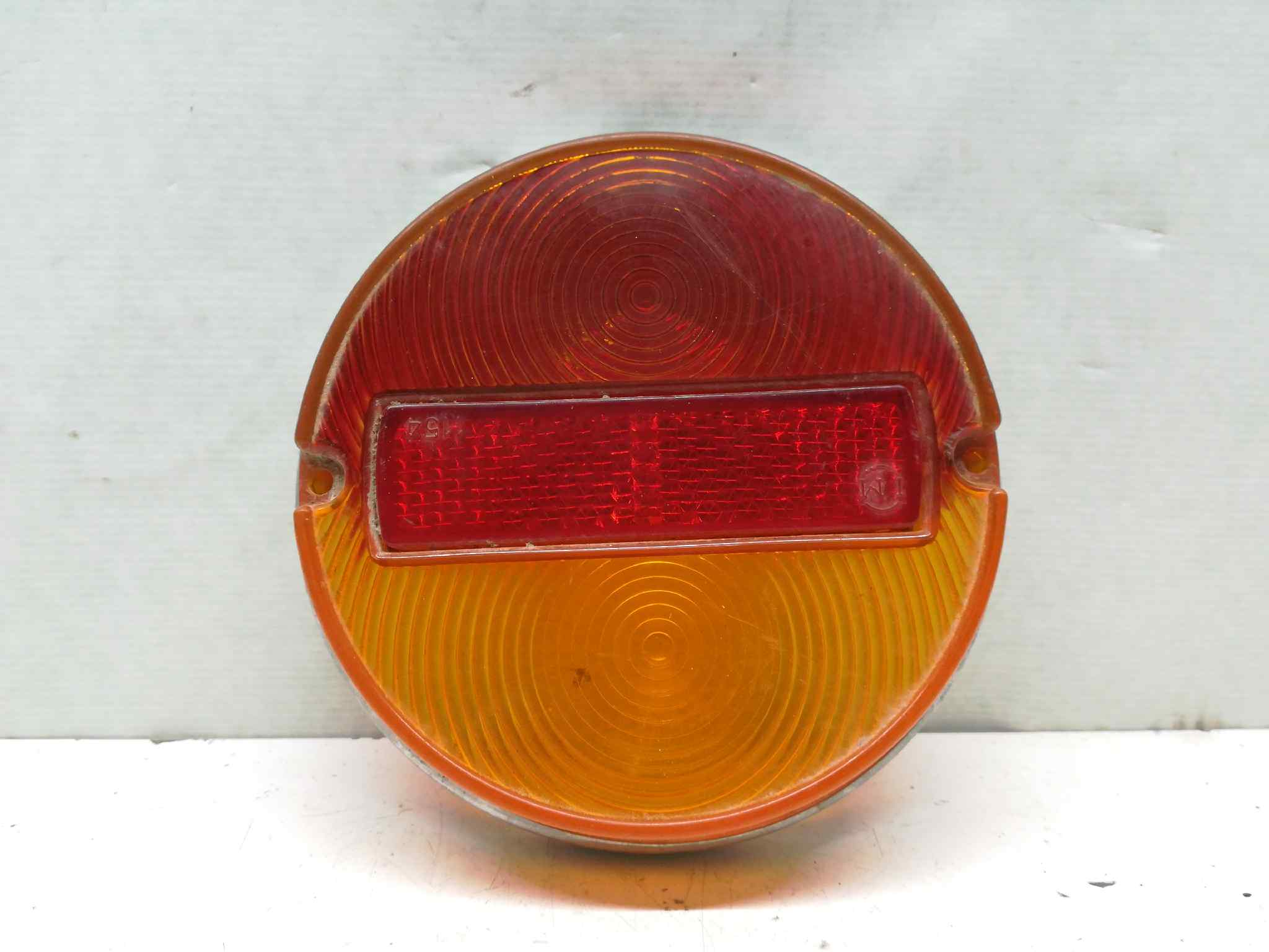 Rücklicht SEAT 850