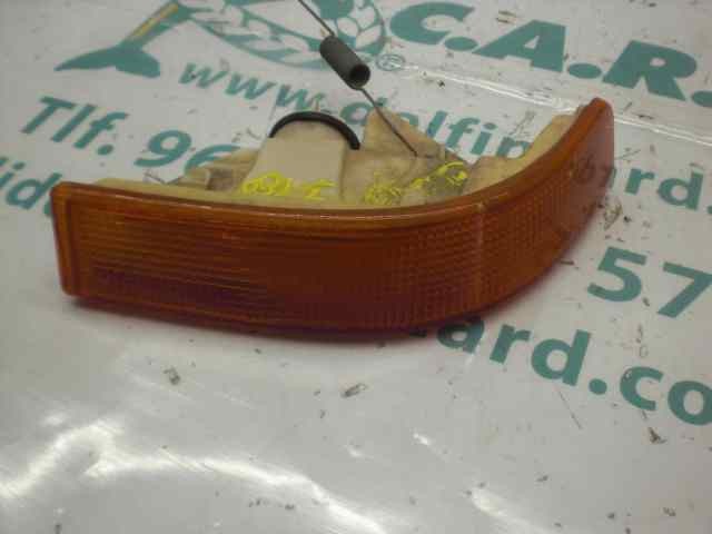Blinker vorn RENAULT 5 (122_)