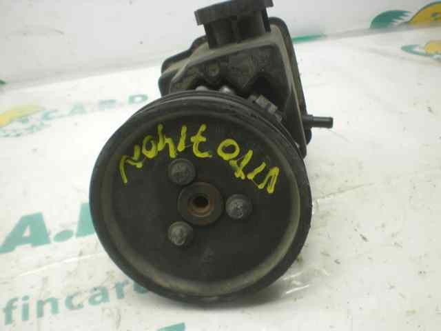 Servopumpe MERCEDES-BENZ VITO / MIXTO Van (W639)
