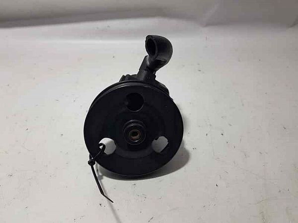 Servopumpe FORD MONDEO   Turnier (BNP)