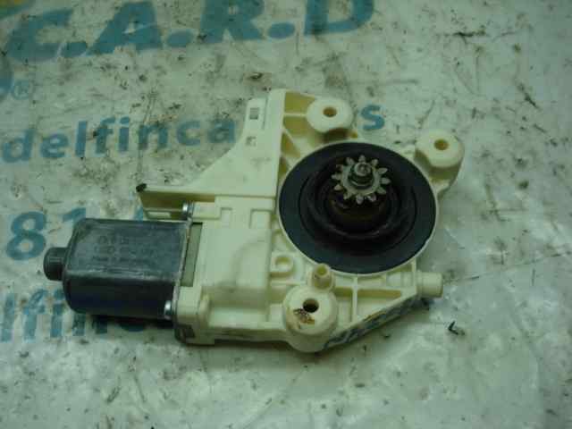 Window regulator motor FORD FOCUS II (DA_, HCP, DP)