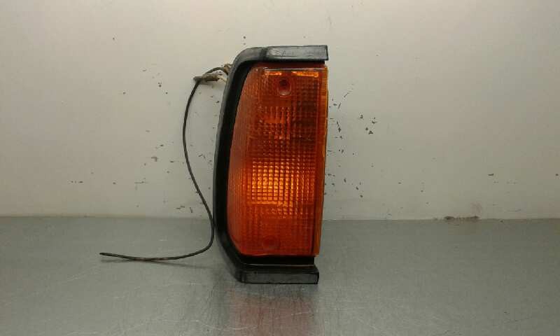 Blinker vorn RENAULT 14 (121_)