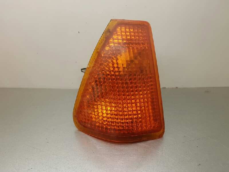 Blinker vorn RENAULT 14 (121_)