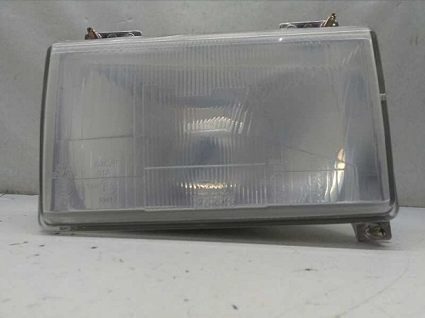 Światła / Lampy przednie FIAT DUCATO Van (290_)
