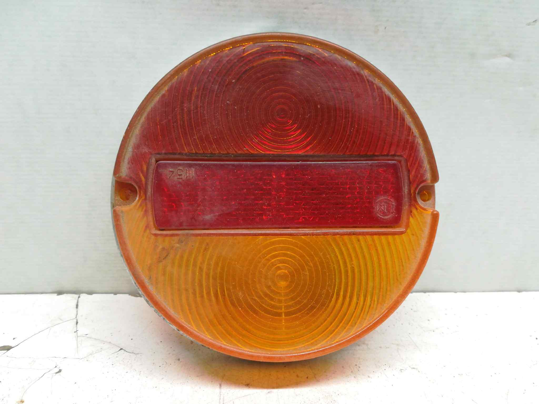 Rücklicht SEAT 850