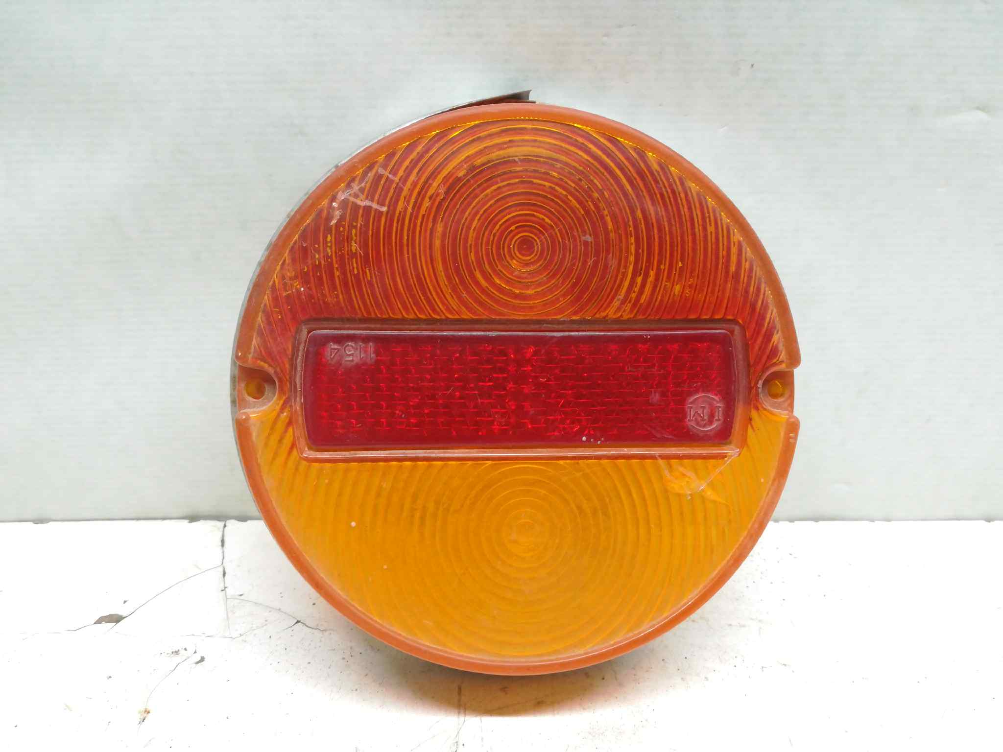 Rücklicht SEAT 850