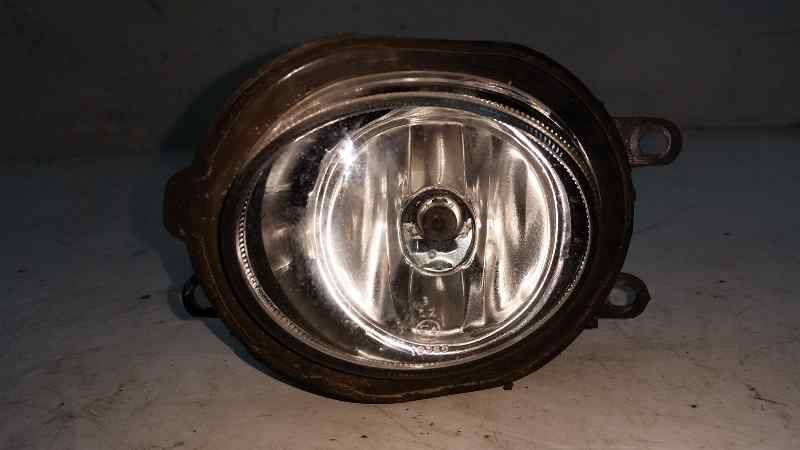 Nebelscheinwerfer TATA INDICA