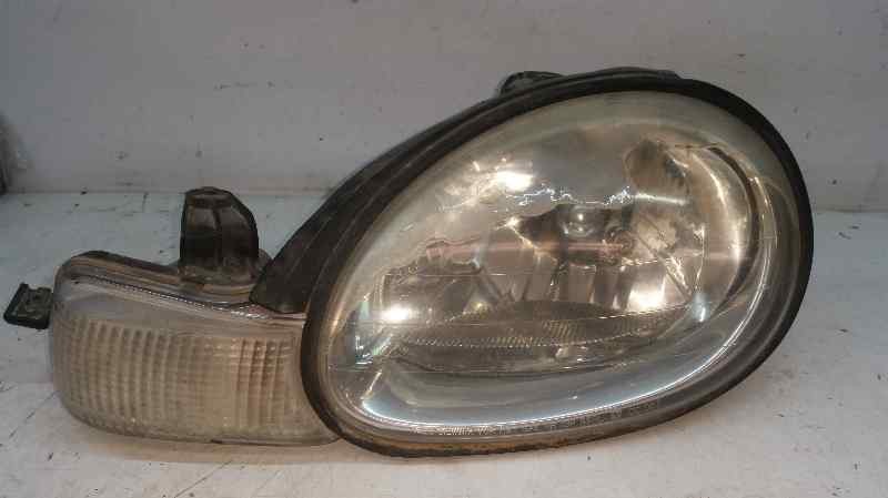 Scheinwerfer CHRYSLER NEON (PL)