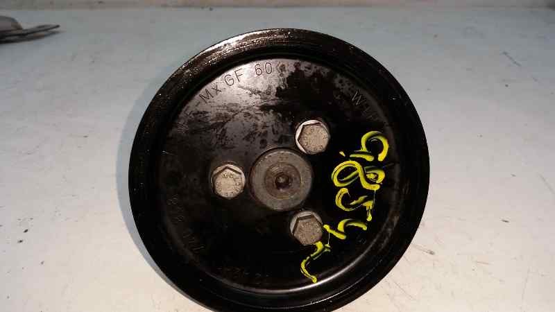 Servopumpe BMW 5 (E39)