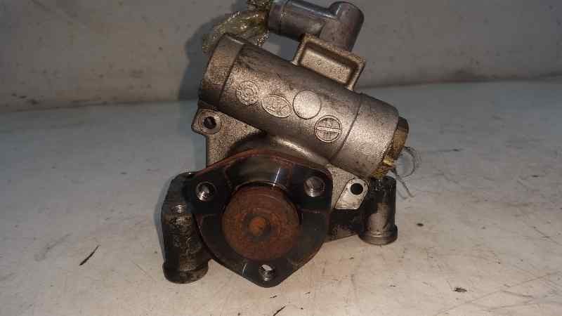 Servopumpe MERCEDES-BENZ M-CLASS (W163)