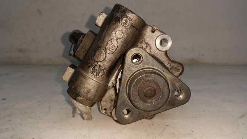 Servopumpe BMW 5 (E39)