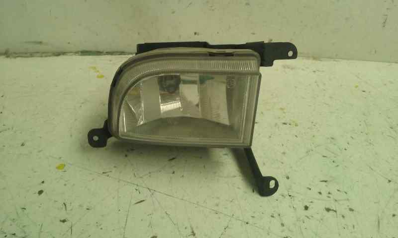 Nebelscheinwerfer DAEWOO NUBIRA Saloon (J200)