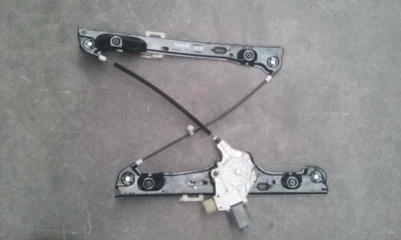 Window regulator BMW 3 (E90)