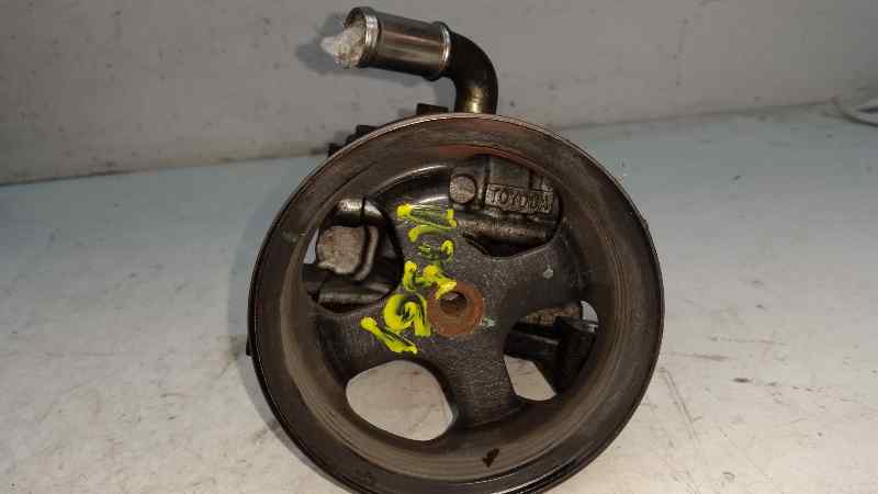 Servopumpe FORD TOURNEO CONNECT