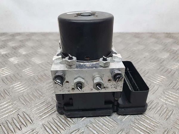 P31317074 : ABS-Pumpe - Autoparts24