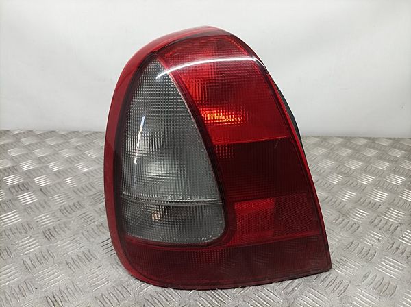 Rücklicht DAEWOO NUBIRA (J100)