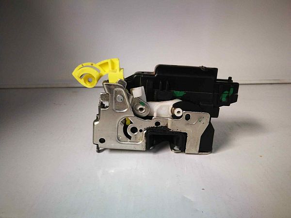 825031439R : Türschloss und Zentralverriegelung - Autoparts24