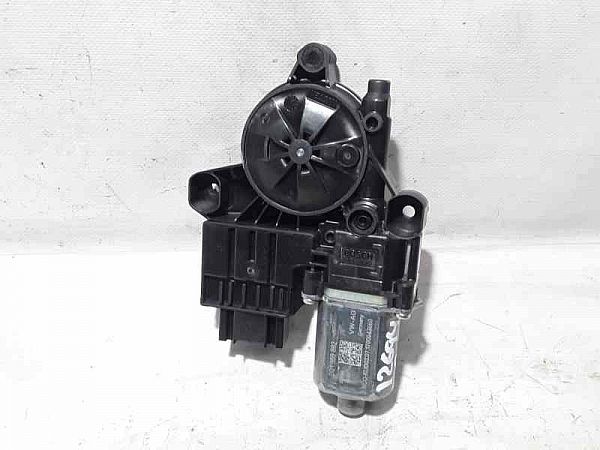 2Q1-959-406-C : Fensterhebermotor und Fensterheber - Autoparts24