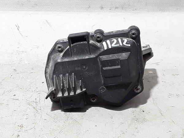 EGR / AGR-Ventil ALFA ROMEO 146 (930_)