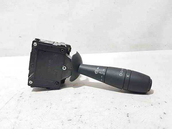 Switch - wiper NISSAN NV300 Kombi (X82)