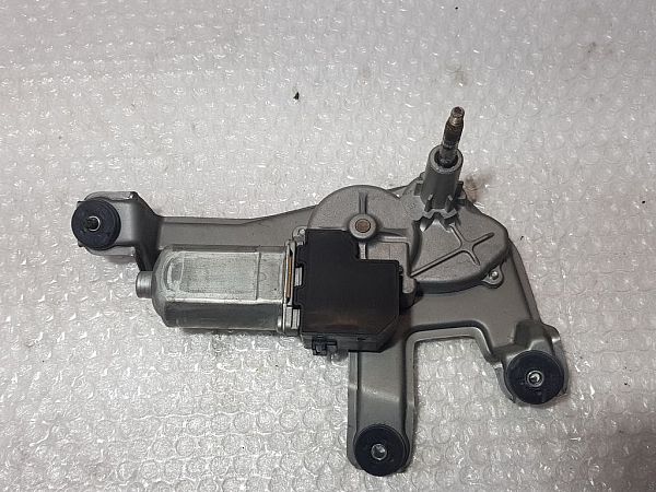 DENSO3PINS : Wischermotor hinten - Autoparts24